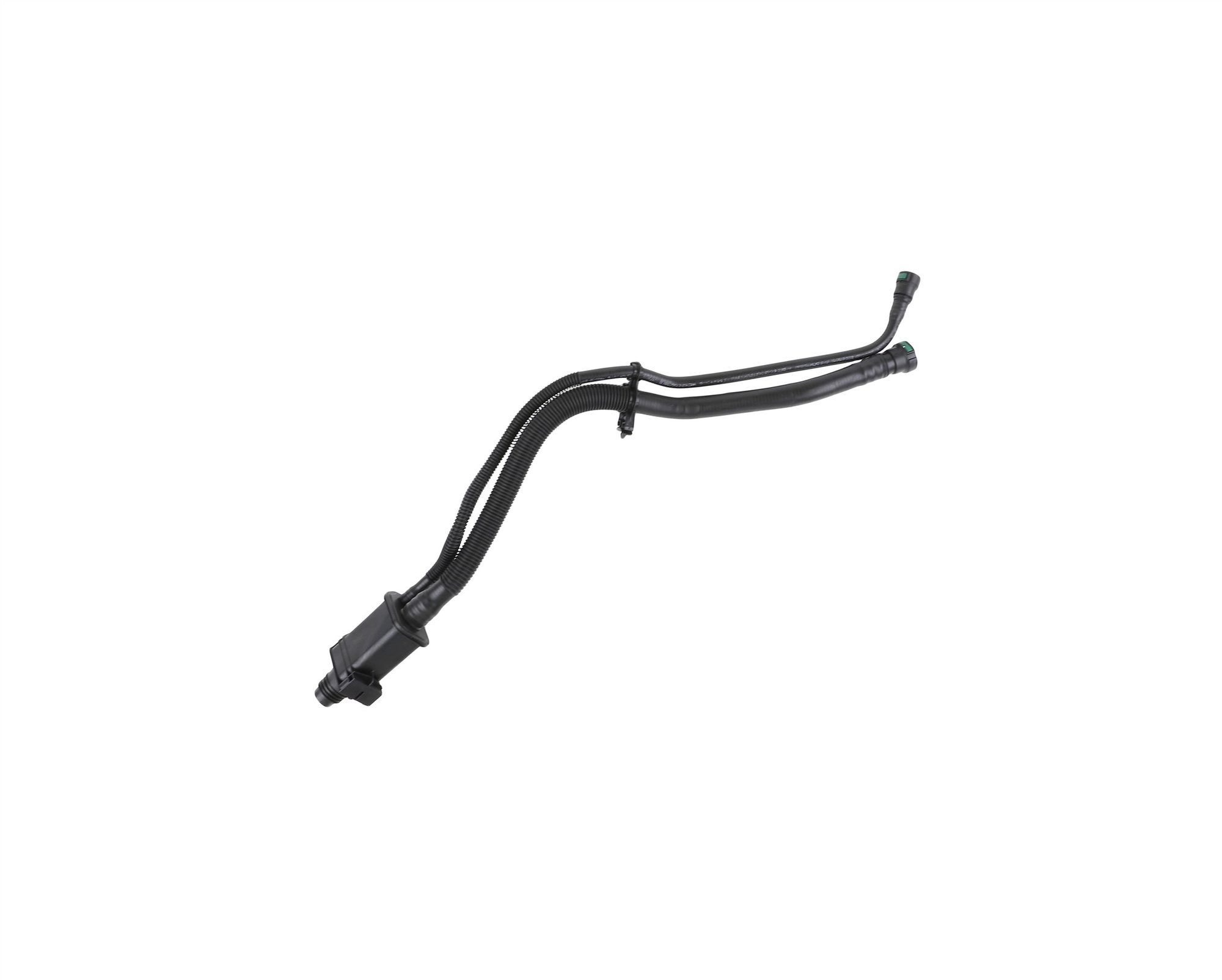 GM Genuine Parts Diesel Exhaust Fluid (DEF) Filler Pipe 23342404 — image 74